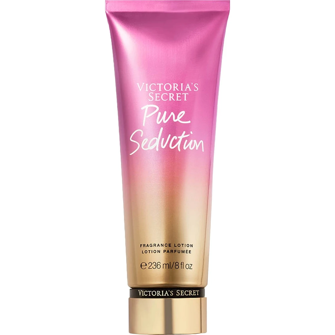 Budget ⌛ Victoria's Secret Pure Seduction Body Lotion ❤️ 1 Budget ⌛ Victoria's Secret Pure Seduction Body Lotion ❤️