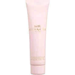 Promo 🌟 COACH Body Lotion ❤️