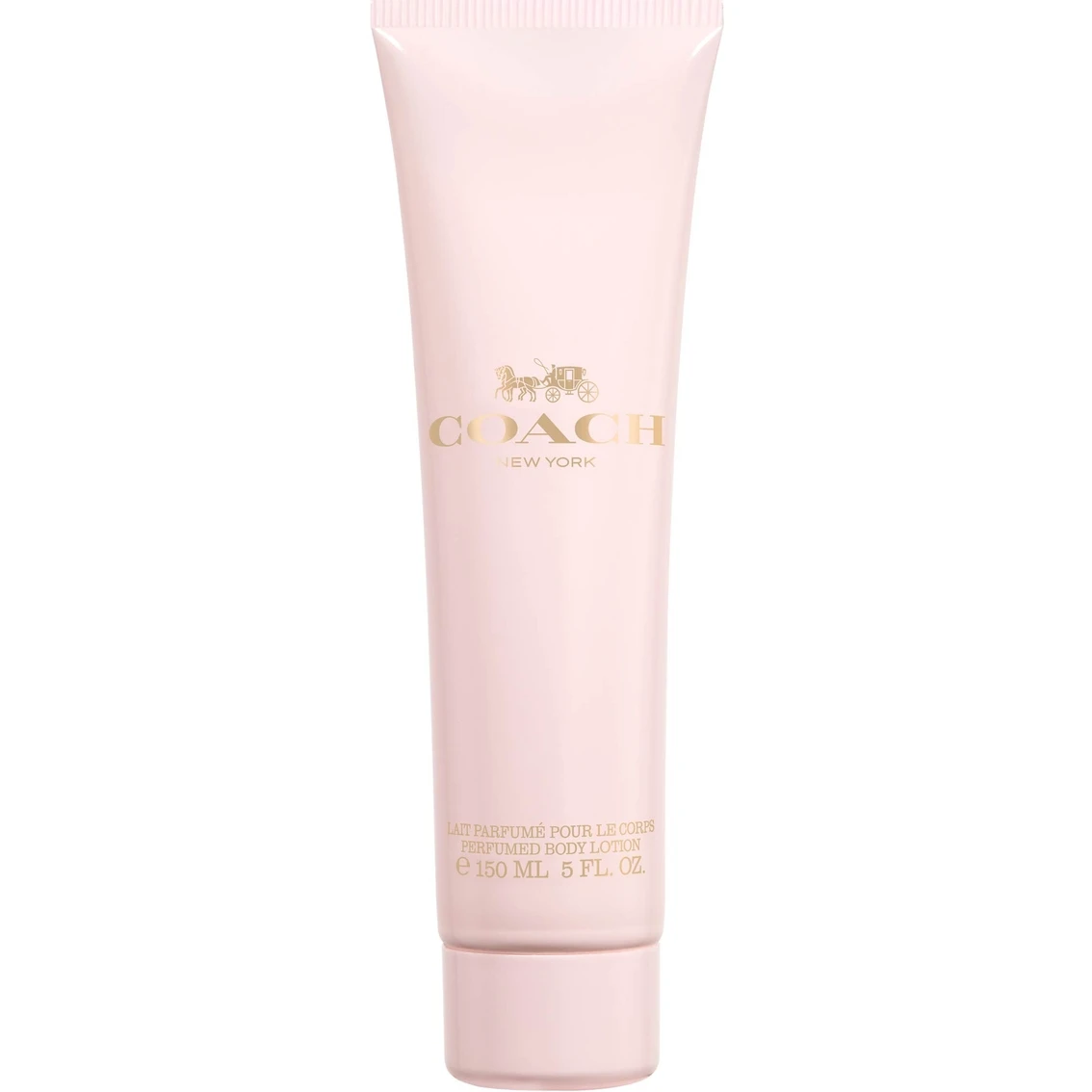 Promo ๐ COACH Body Lotion โค๏ธ 1 Promo ๐ COACH Body Lotion โค๏ธ