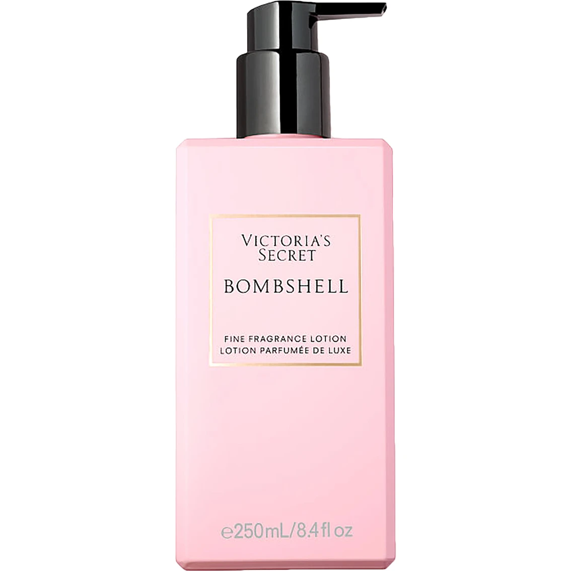 Outlet 🔥 Victoria's Secret Bombshell Fragrance Lotion 8.4 Oz. 🛒 1 Outlet 🔥 Victoria's Secret Bombshell Fragrance Lotion 8.4 Oz. 🛒