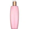 Buy 😍 Estee Lauder Beautiful Perfumed Body Lotion ✔️