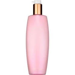 Buy 😍 Estee Lauder Beautiful Perfumed Body Lotion ✔️