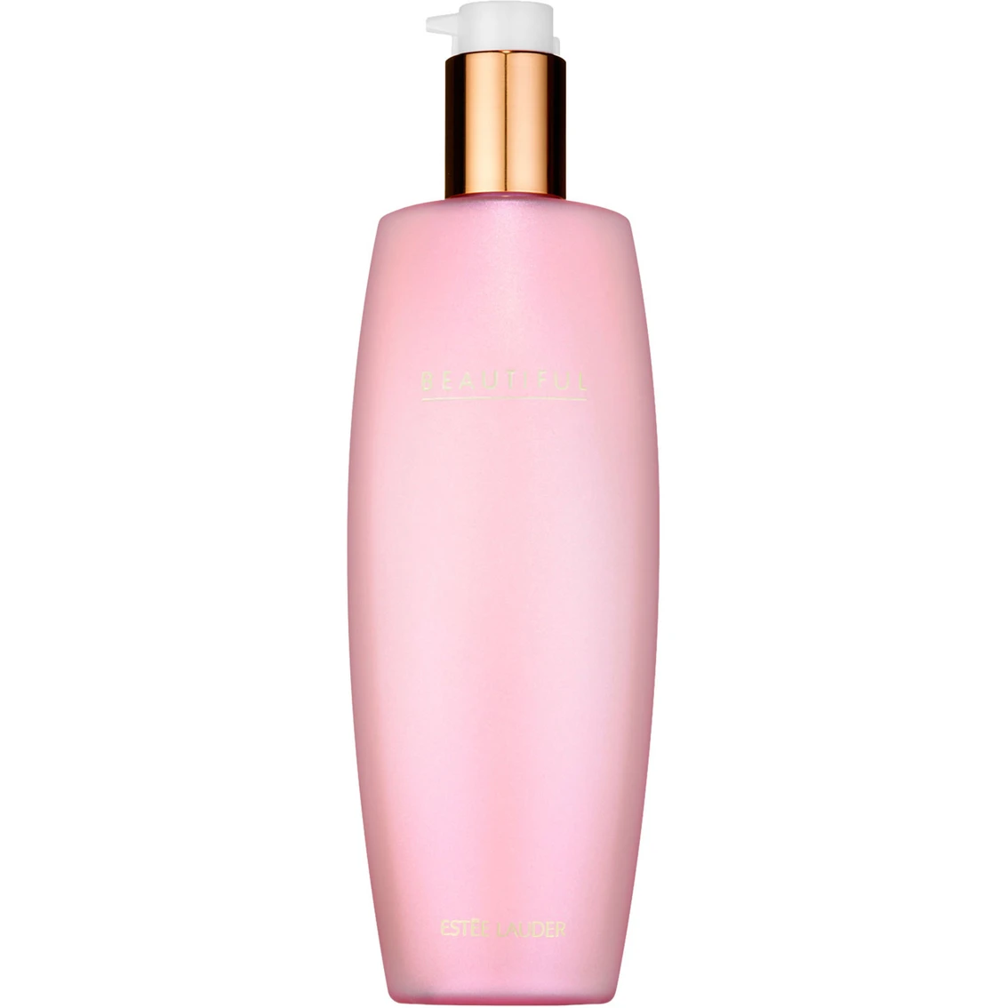 Buy 😍 Estee Lauder Beautiful Perfumed Body Lotion ✔️ 1 Buy 😍 Estee Lauder Beautiful Perfumed Body Lotion ✔️