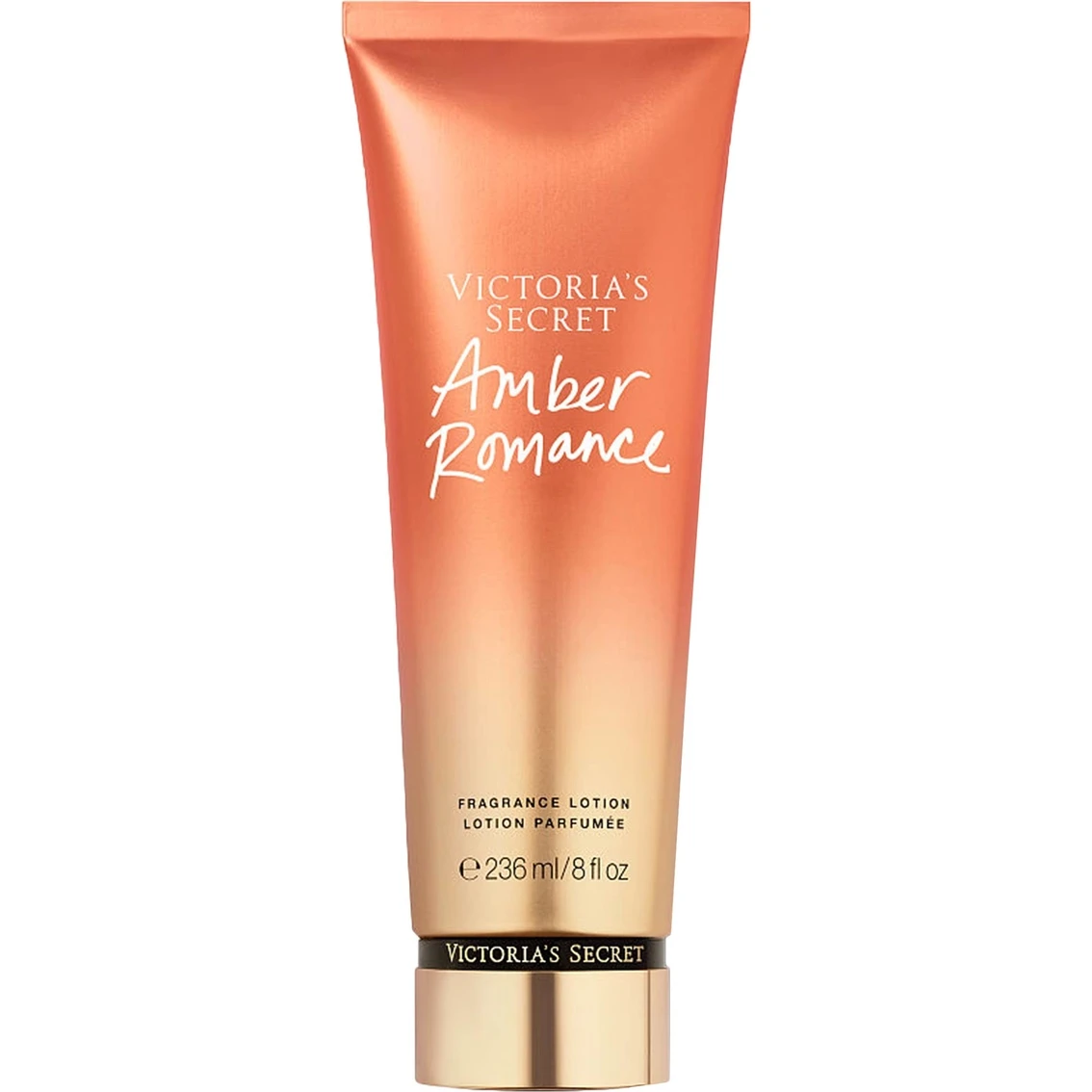 Outlet ✨ Victoria's Secret Amber Romance Body Lotion ⭐ 1 Outlet ✨ Victoria's Secret Amber Romance Body Lotion ⭐