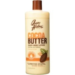Brand new โญ Queen Helene Cocoa Butter Lotion โค๏ธ