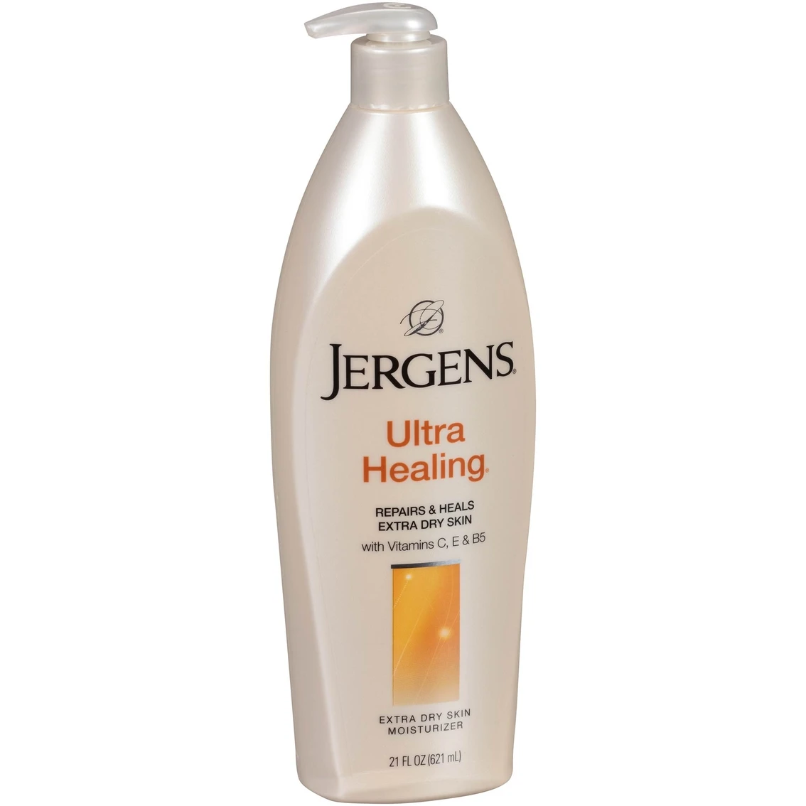 Cheap 😍 Jergens Ultra Healing Skin Moisturizer 21 Oz. 🌟 1 Cheap 😍 Jergens Ultra Healing Skin Moisturizer 21 Oz. 🌟