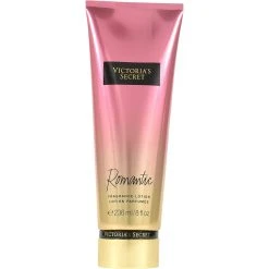 Promo โ Victoria's Secret Romantic Body Lotion 8 Oz. ๐งจ