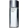 Promo ⌛ Shiseido Men Hydrating Lotion 5.0 Oz. ✨