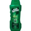 Coupon 😉 Irish Spring Original Body Wash 18 Oz. 😉