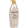 Best Sale ⭐ Jergens Shea Butter Lotion 16.8 Oz. 🔥