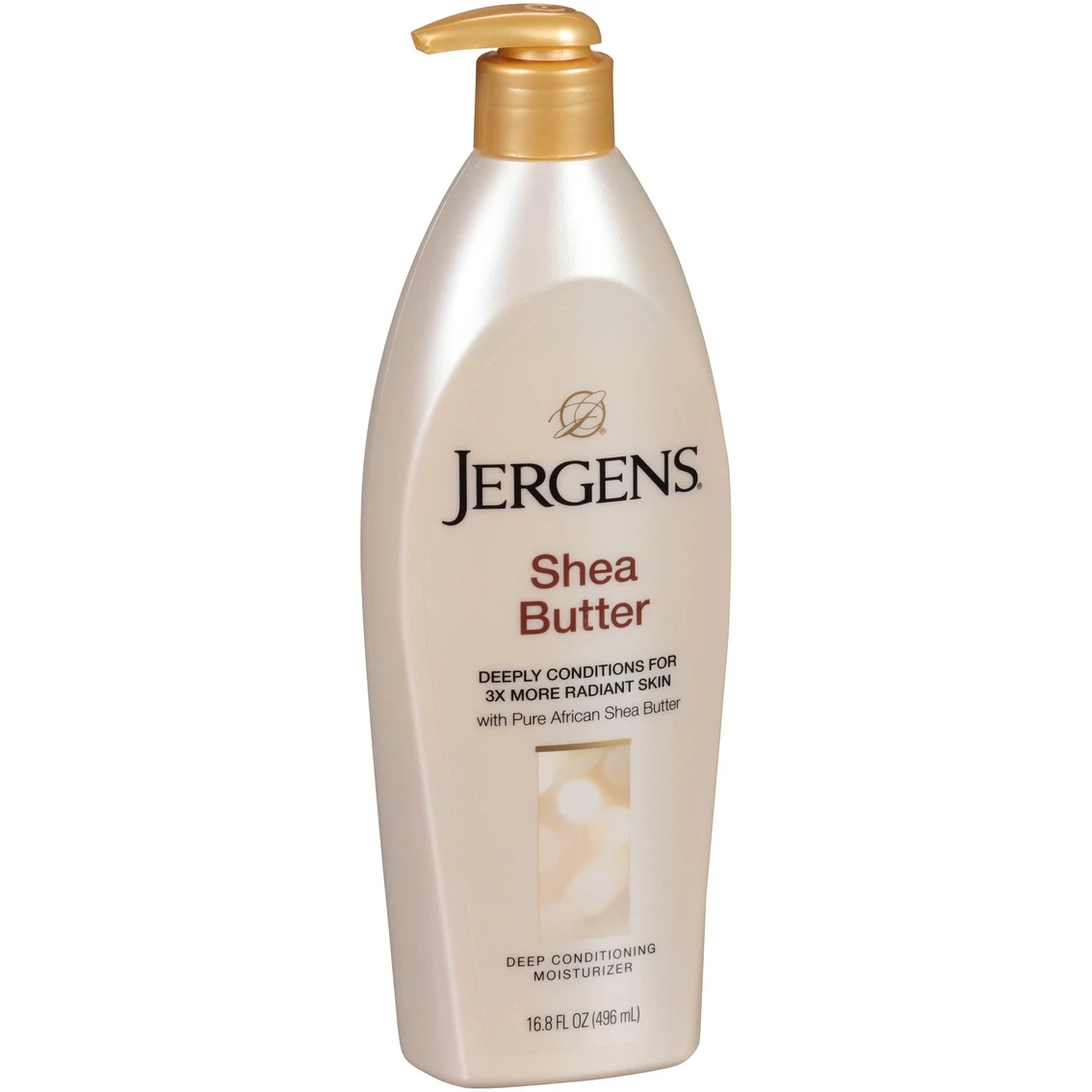 Best Sale ⭐ Jergens Shea Butter Lotion 16.8 Oz. 🔥 1 Best Sale ⭐ Jergens Shea Butter Lotion 16.8 Oz. 🔥