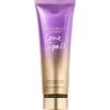 Promo 😍 Victoria's Secret Love Spell Body Lotion ✔️