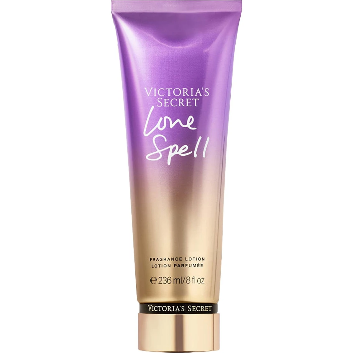 Promo 😍 Victoria's Secret Love Spell Body Lotion ✔️ 1 Promo 😍 Victoria's Secret Love Spell Body Lotion ✔️