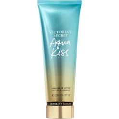 Best reviews of ✔️ Victoria's Secret Aqua Kiss Body Lotion 🥰