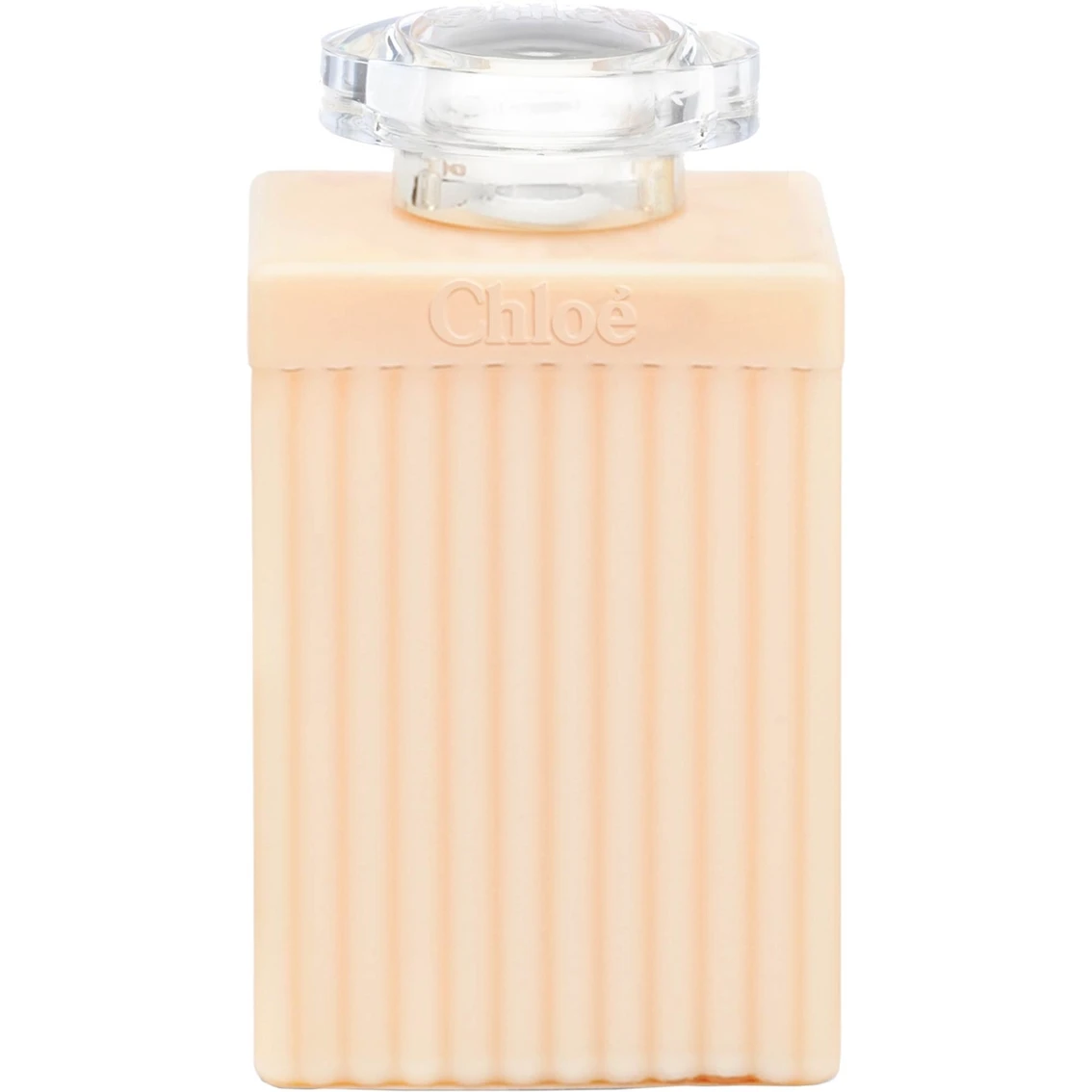 Best deal π Chloe Perfumed Body Lotion β€οΈ 1 Best deal π Chloe Perfumed Body Lotion β€οΈ