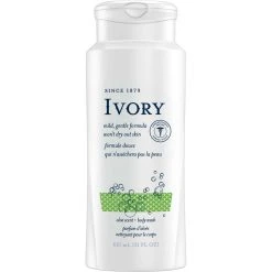 Brand new 💯 Ivory Aloe Body Wash, 21 Oz. 🛒