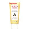 Deals ⌛ Burt's Bees Milk & Honey Body Lotion 6 Oz. 🛒