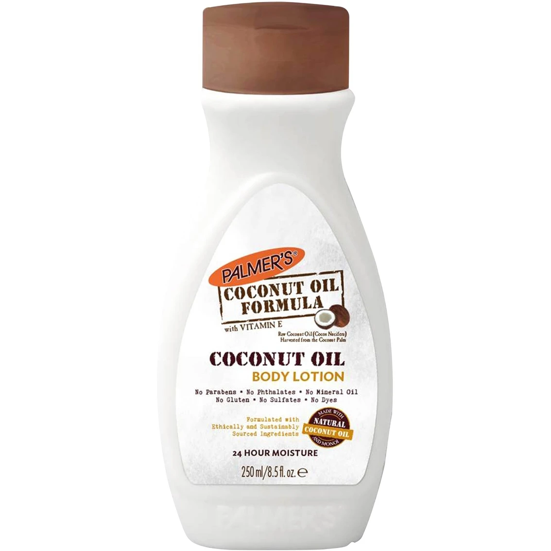 Wholesale 🎉 Palmer's Coconut Oil Body Lotion ✔️ 1 Wholesale 🎉 Palmer's Coconut Oil Body Lotion ✔️