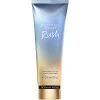 Hot Sale ❤️ Victoria's Secret Secret Rush Body Lotion 🤩