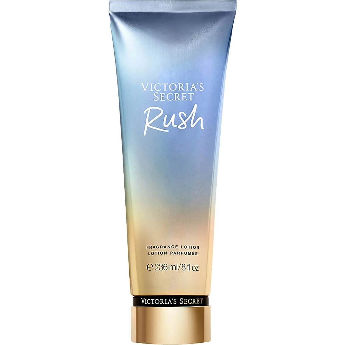 Hot Sale ❤️ Victoria's Secret Secret Rush Body Lotion 🤩 1 Hot Sale ❤️ Victoria's Secret Secret Rush Body Lotion 🤩
