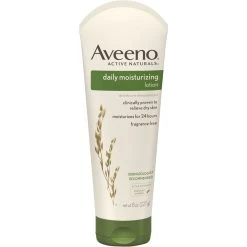 Best Pirce 🔔 Aveeno Fragrance Free Daily Moisturizing Lotion 🎁