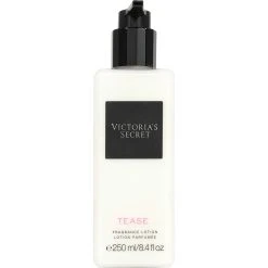 Promo ✨ Victoria's Secret Tease Fragrance Lotion 8.4 Oz. ❤️
