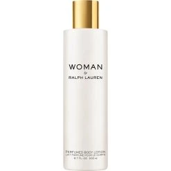 Coupon 😉 Ralph Lauren Woman Perfumed Body Lotion ✔️