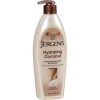Wholesale ⌛ Jergens Hydrating Coconut Lotion 16.8 Oz. 🎁