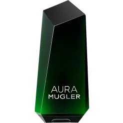 Discount โจ Thierry Mugler Aura Mugler Body Lotion โญ