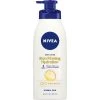 Cheap 🔔 Nivea Skin Firming Q10 Lotion 16.9 Oz. 🎉