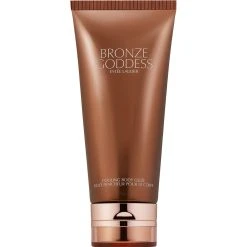 Best reviews of ⭐ Estee Lauder Bronze Goddess Cooling Body Gelee 🎉