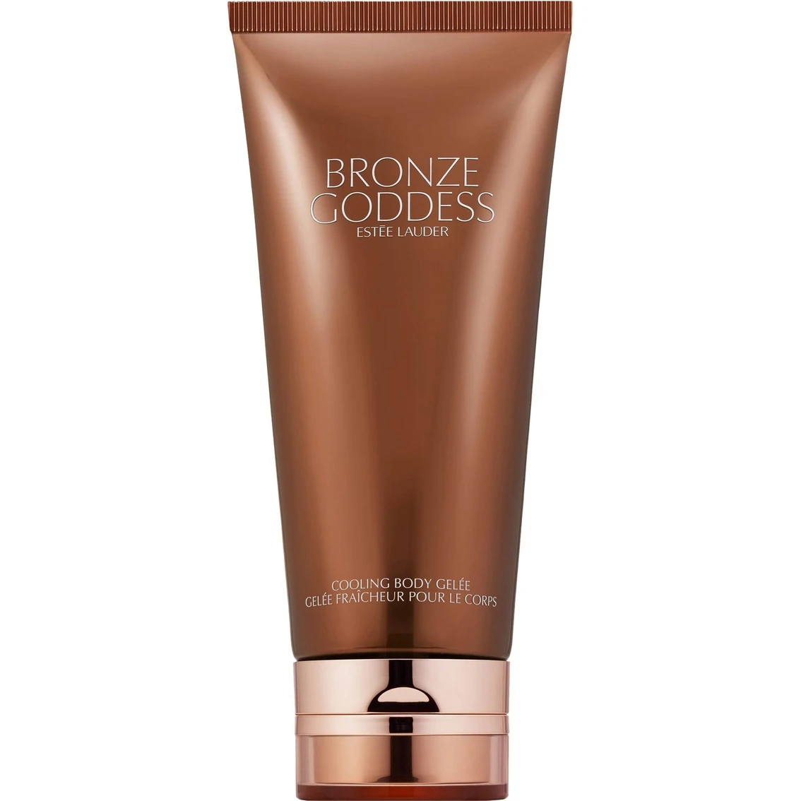 Best reviews of β Estee Lauder Bronze Goddess Cooling Body Gelee π 1 Best reviews of β Estee Lauder Bronze Goddess Cooling Body Gelee π