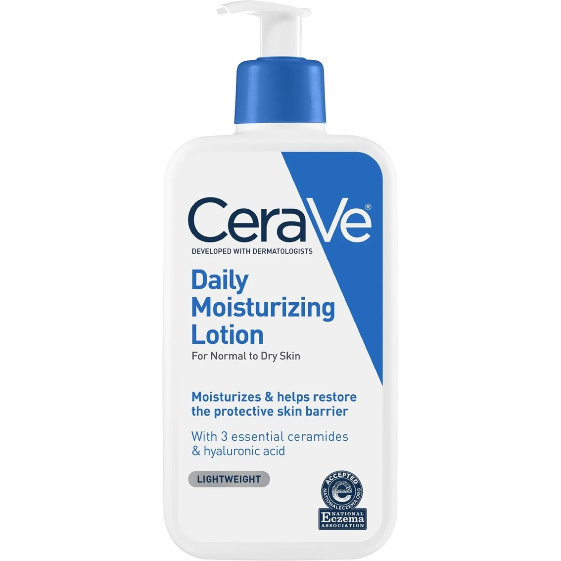 Discount ✨ CeraVe Moisturizing Lotion ❤️ 1 Discount ✨ CeraVe Moisturizing Lotion ❤️