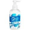 Discount 🔔 O My! Goat Milk Lotion 8 Oz., Fragrance Free 🔔