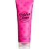 Cheap 🛒 Victoria's Secret PINK Fresh And Clean Lotion ⌛