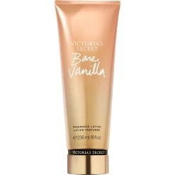 Buy 😍 Victoria's Secret Bare Vanilla Fragrance Lotion ✨