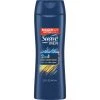 Top 10 🥰 Suave Men Dual Charge 2 In 1 Hair And Body Wash For Men 15 Oz. 💯