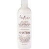 Wholesale 🤩 SheaMoisture 100% Coconut Oil Body Lotion 🧨