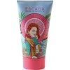 Promo ✔️ Escada Born In Paradise Body Lotion 5 Oz. ✔️