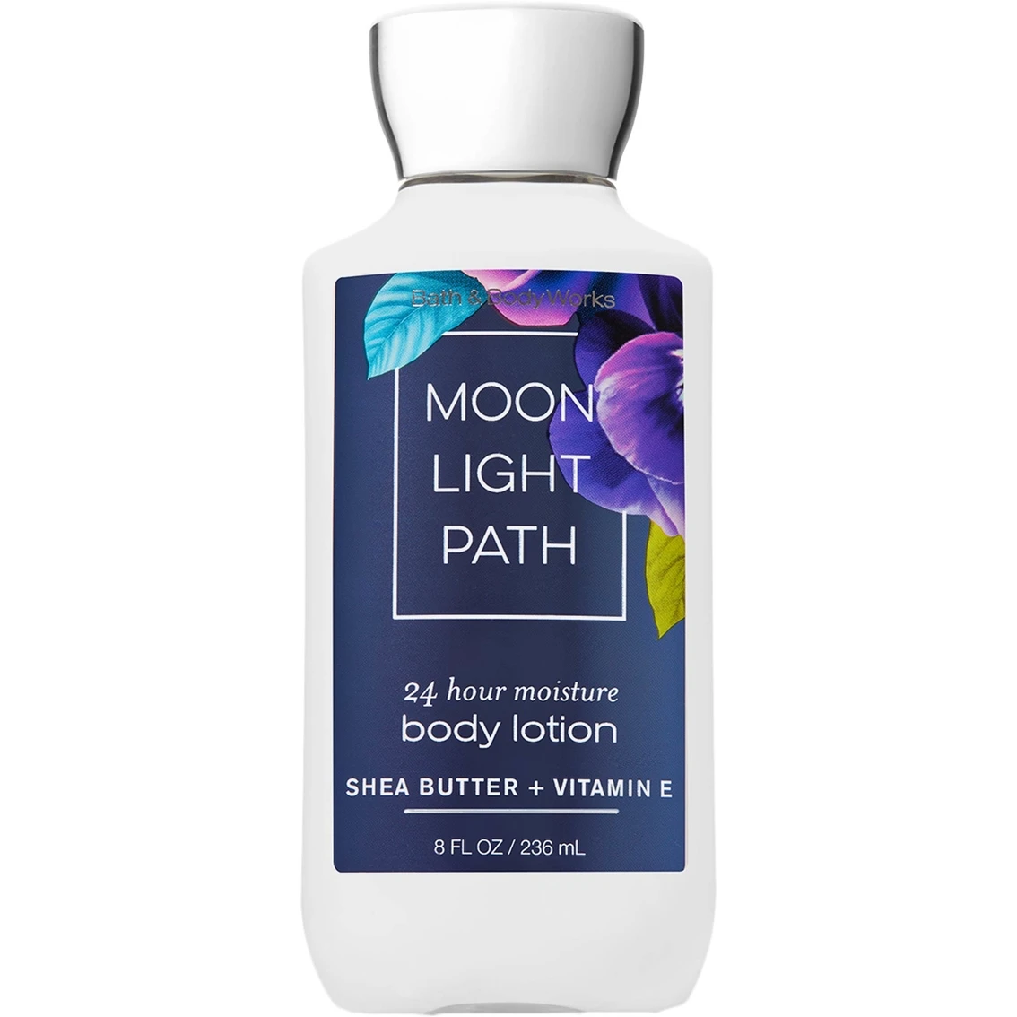 Cheapest 🔔 Bath & Body Works Moonlight Path Body Lotion 😉 1 Cheapest 🔔 Bath & Body Works Moonlight Path Body Lotion 😉