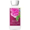Best reviews of ✨ Bath & Body Works Sweet Pea Body Lotion 🛒