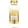 Discount ⭐ Bath & Body Works In The Stars Body Lotion 🎁