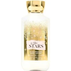 Discount ⭐ Bath & Body Works In The Stars Body Lotion 🎁