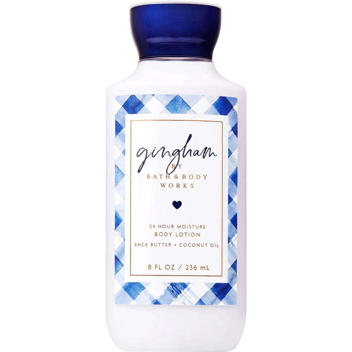 Budget ๐ Bath & Body Works Gingham Body Lotion 8 Oz. โ๏ธ 1 Budget ๐ Bath & Body Works Gingham Body Lotion 8 Oz. โ๏ธ