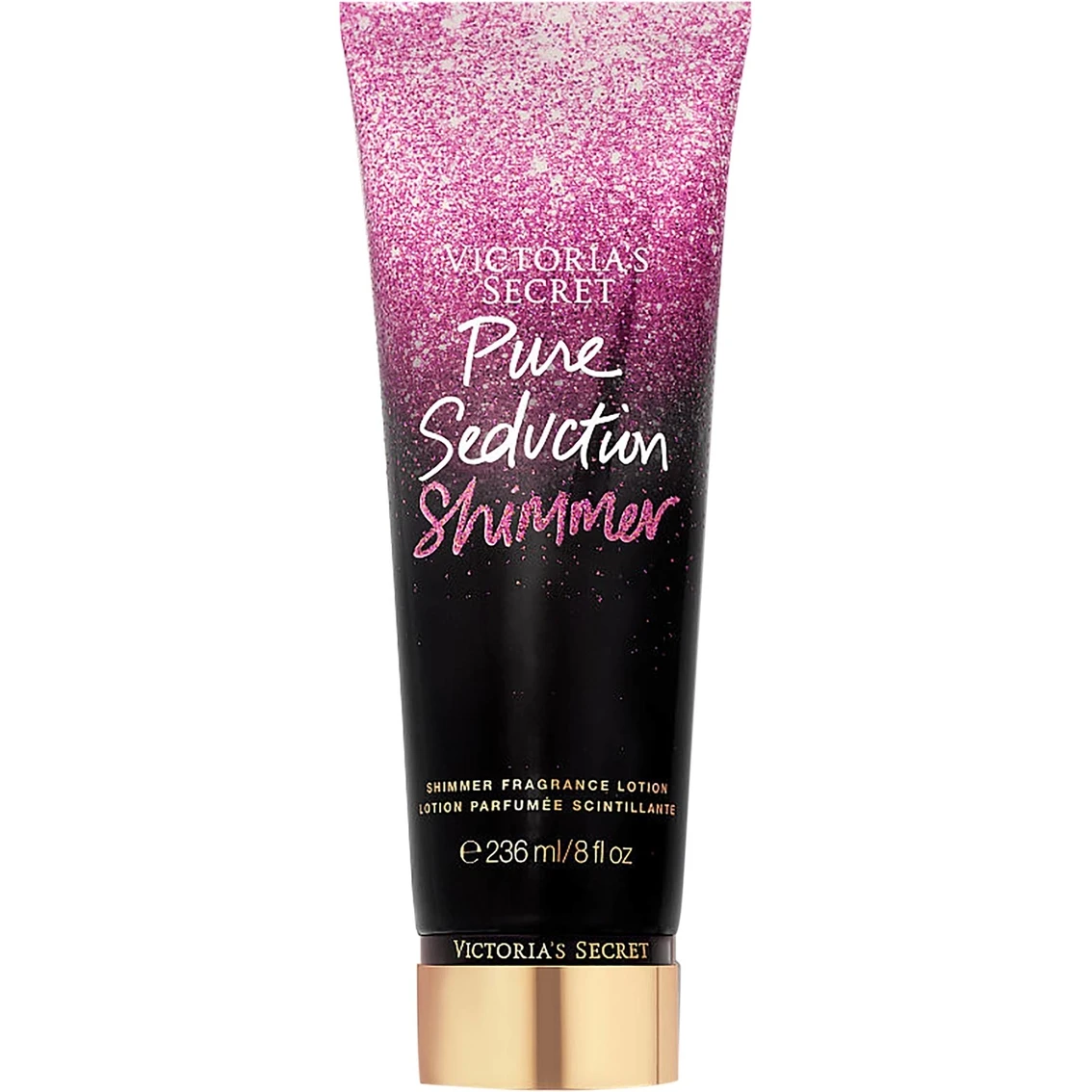 Wholesale โ Victoria's Secret Pure Seduction Shimmer Fragrance Lotion 8 Oz. ๐ 1 Wholesale โ Victoria's Secret Pure Seduction Shimmer Fragrance Lotion 8 Oz. ๐