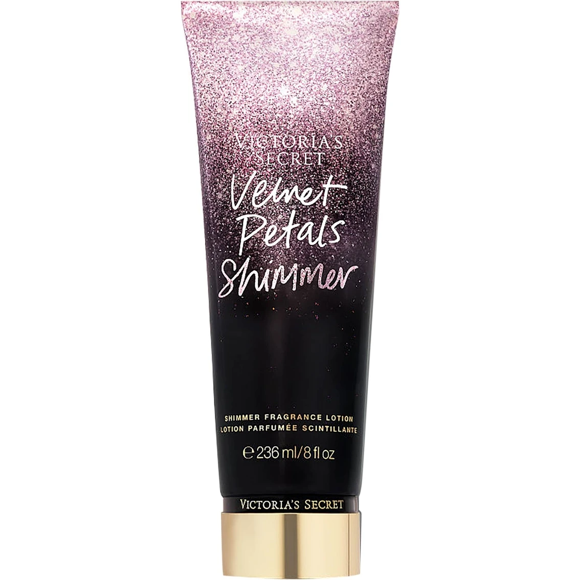 Promo 🤩 Victoria's Secret Velvet Petals Shimmer Fragrance Lotion 8 Oz. ⌛ 1 Promo 🤩 Victoria's Secret Velvet Petals Shimmer Fragrance Lotion 8 Oz. ⌛