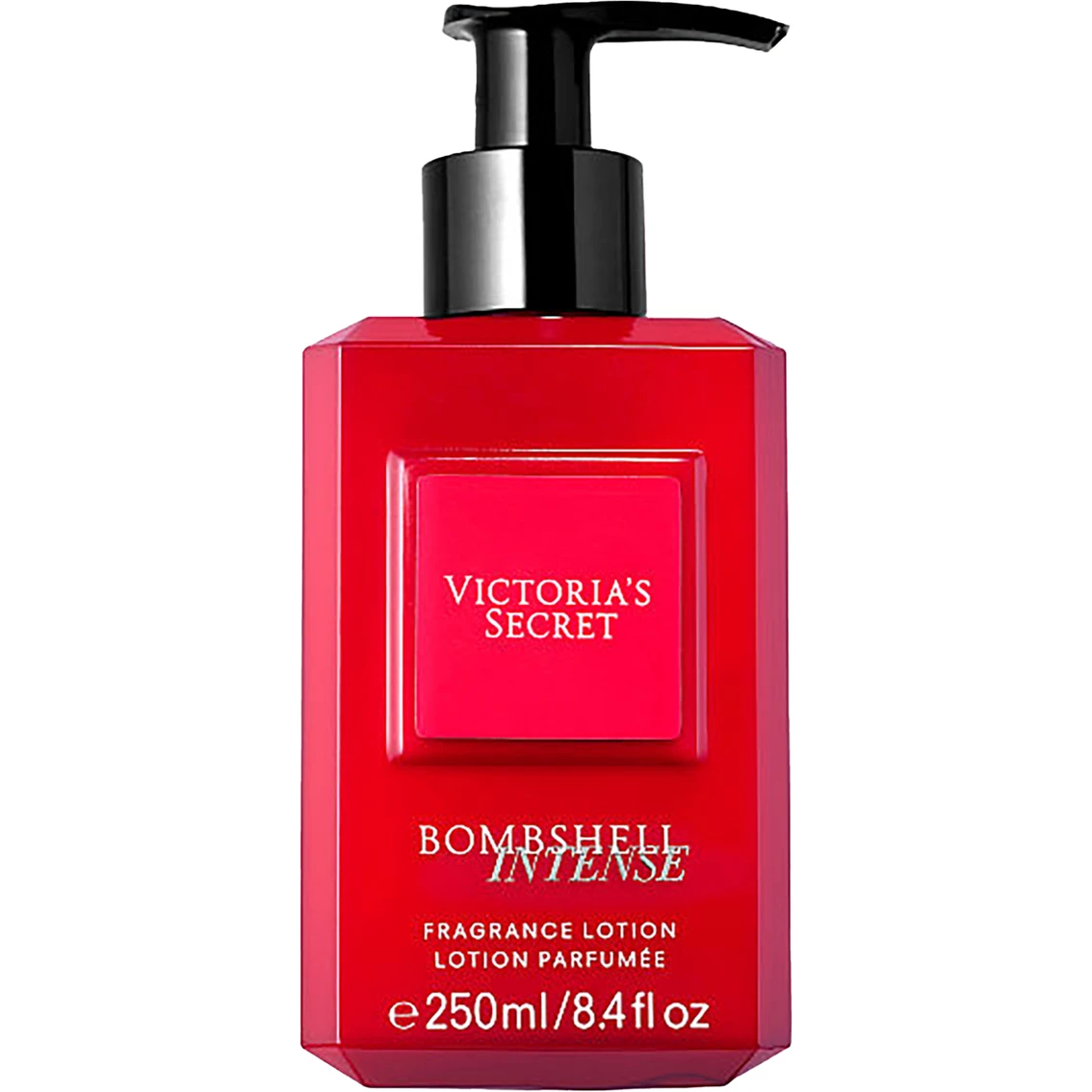 Cheapest โจ Victoria's Secret Bombshell Intense Fragrance Lotion ๐คฉ 1 Cheapest โจ Victoria's Secret Bombshell Intense Fragrance Lotion ๐คฉ