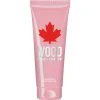 Best deal 😉 Dsquared2 Wood Charming Body Lotion 6.7 Oz. ⭐