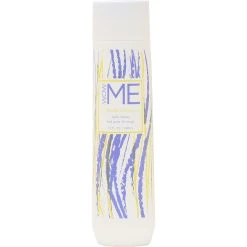 Outlet ✨ Wow Me Fresh Citrus Body Lotion, 10 Oz. ✨