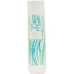 Flash Sale ⭐ Wow Me Coco Glow Body Lotion, 10 Oz. 👍